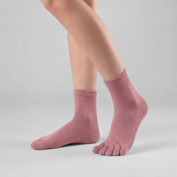 Socken Damen