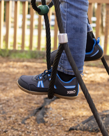 Barfuß Sportschuhe Kinder