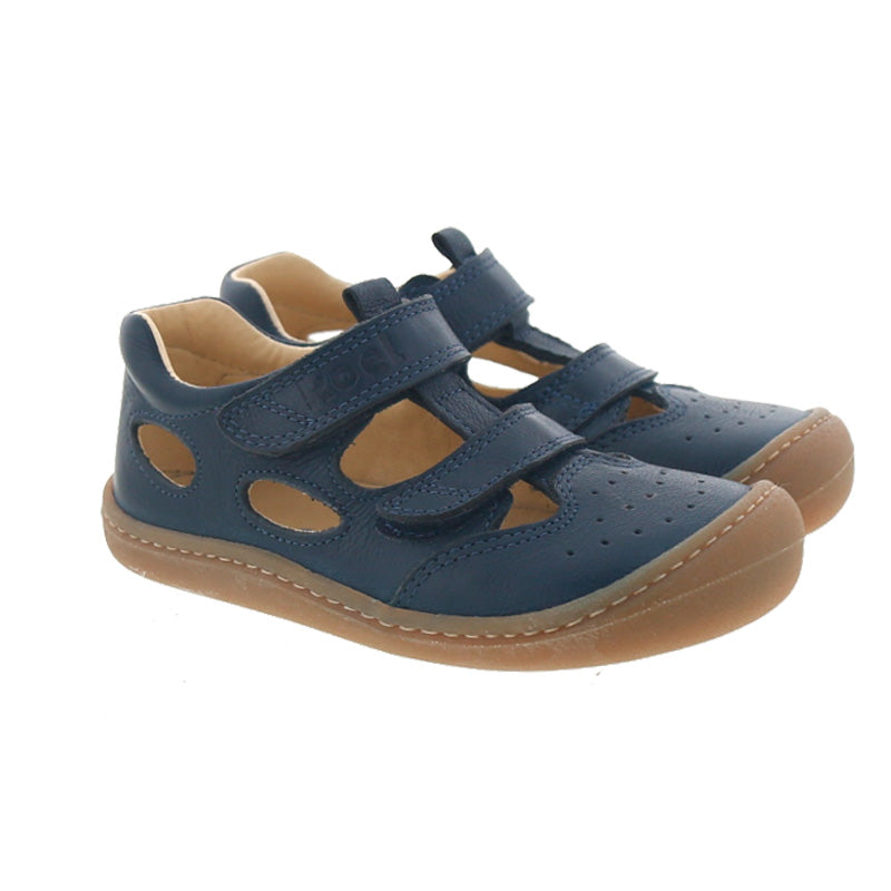 Koel Bep M Blue