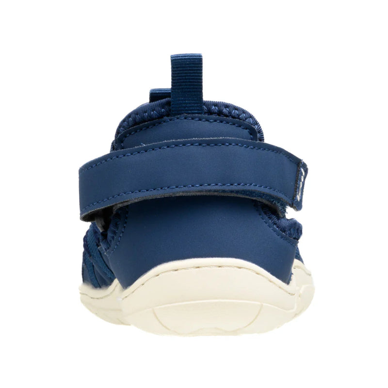 Freet Zennor 2 Blue Junior