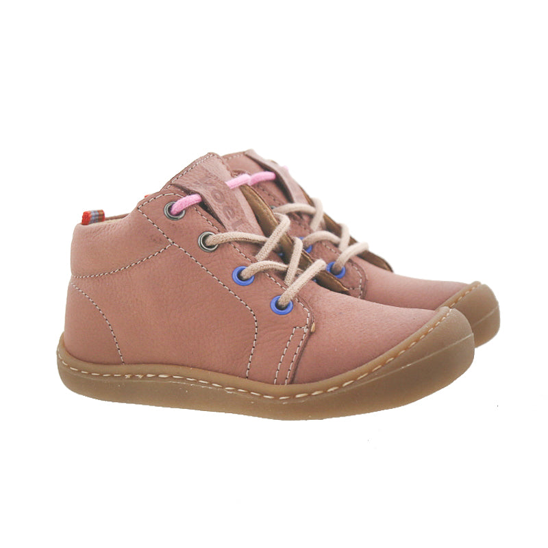 Koel Ben M Old Pink
