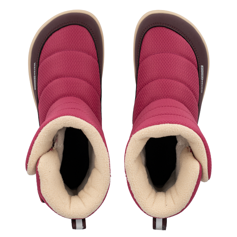 BE LENKA Ailo Kids Berry