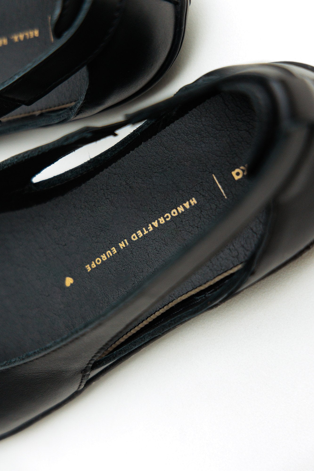 BE LENKA Bellissima 2.0 Black