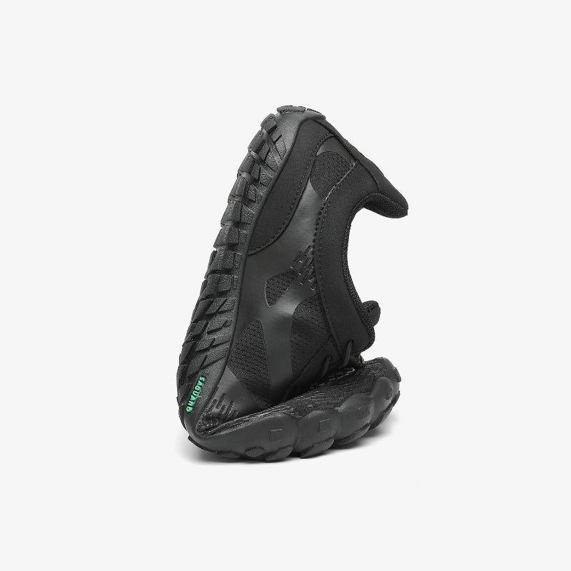 Saguaro Vitality III Black