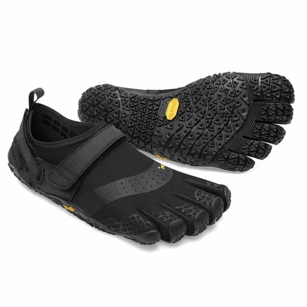 FiveFingers Vibram V-Aqua Black