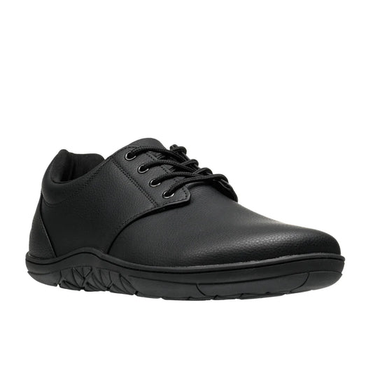 Freet Citee 2 Black