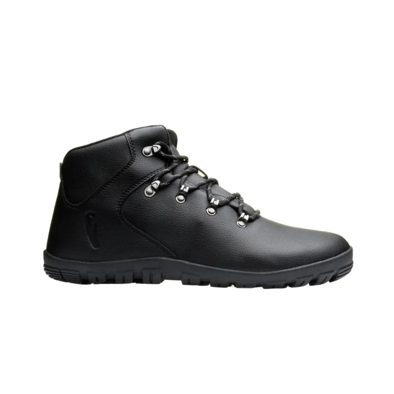 Freet Mudee 2 Black