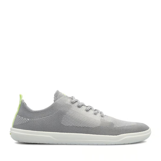 GROUNDIES Active Knit Women Stone / Lime