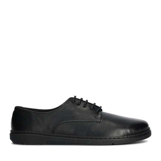GROUNDIES Trento Men Black