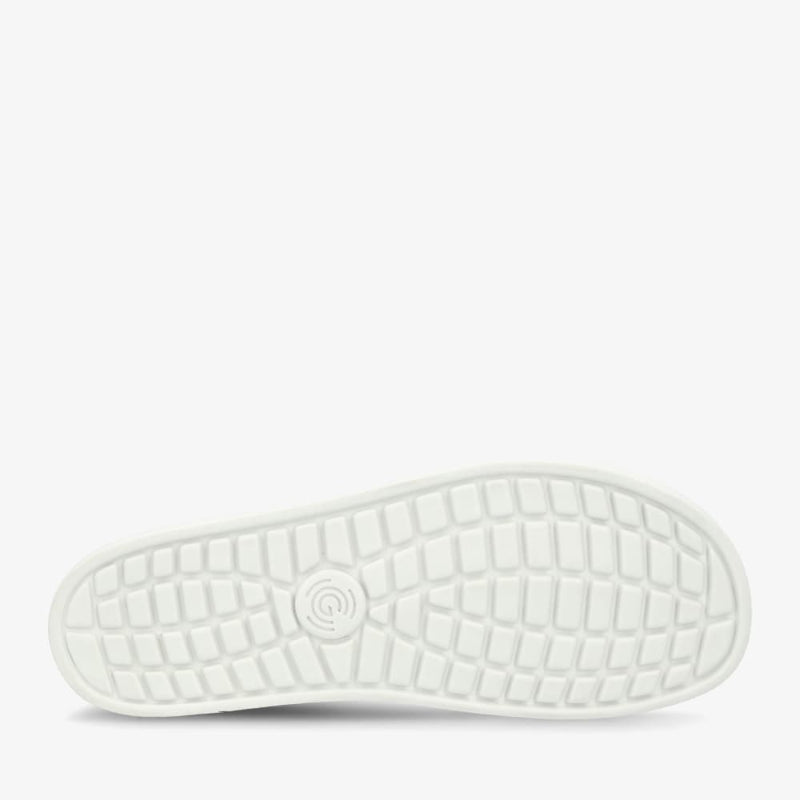 TrueSense GS1 Sohle 3 mm 3,9 mm Profil