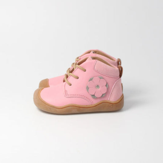 Blifestyle BabyPangolin Rosa