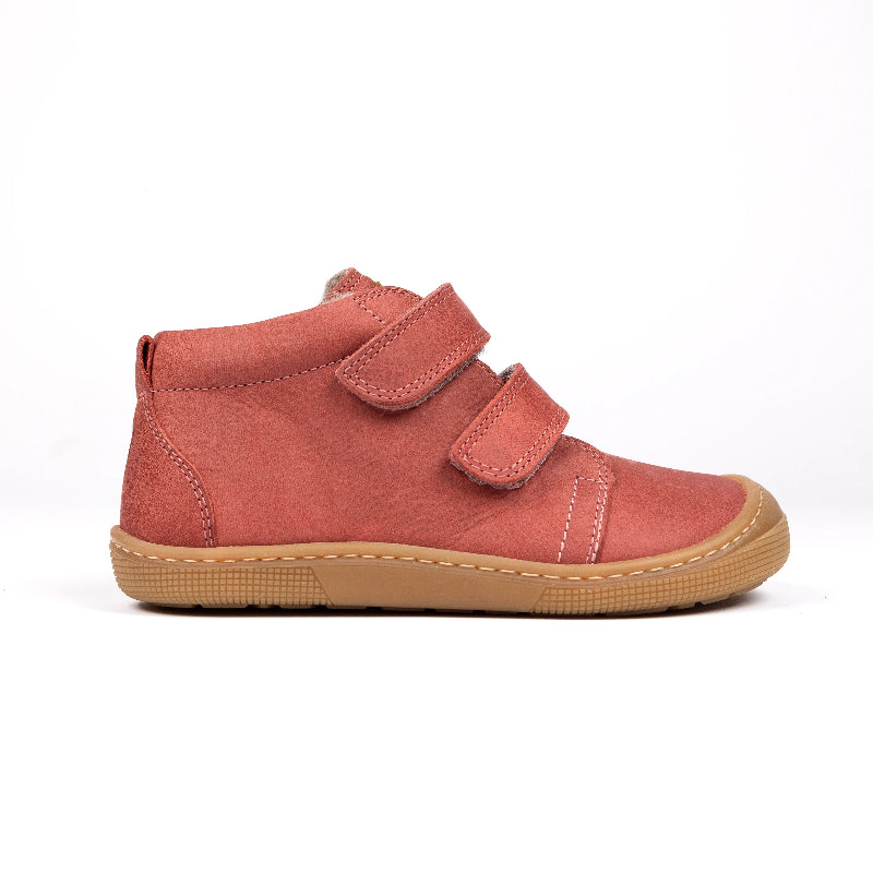 Koel Dino W Wool Blossom