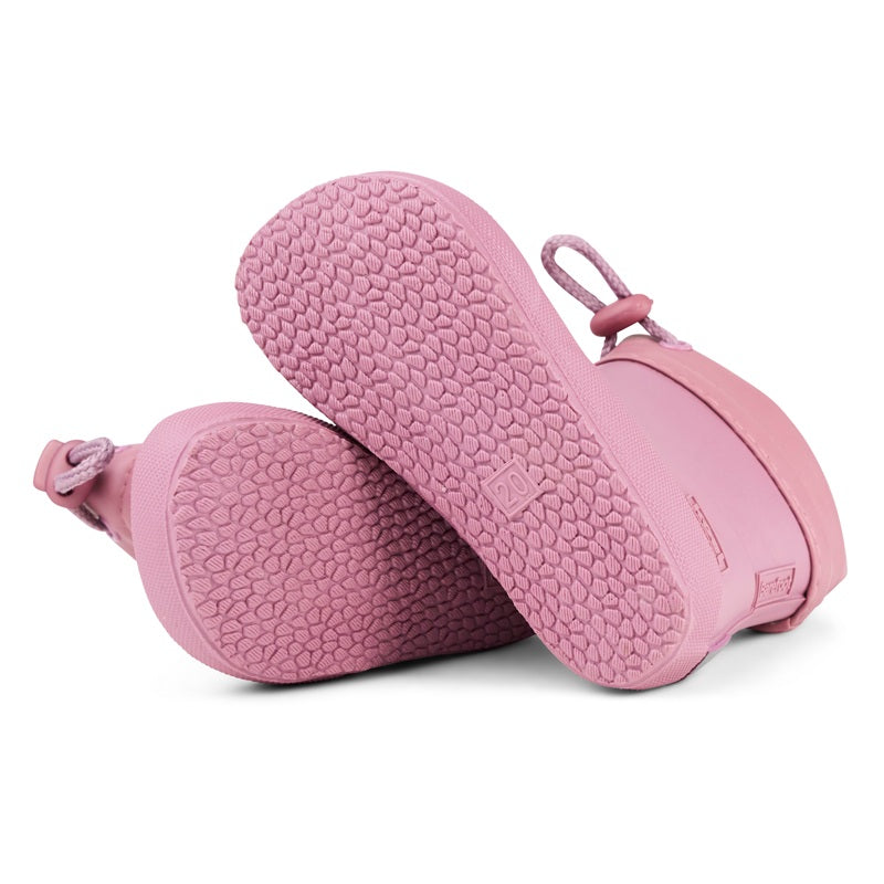 Koel Gummistiefel Wibi Blossom