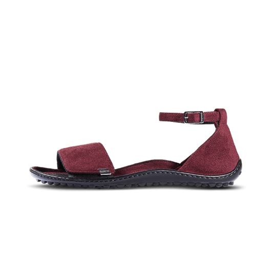 Leguano Jara Bordeaux
