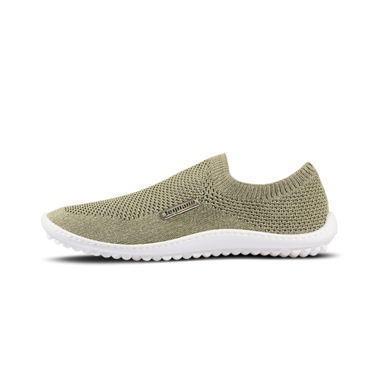 Leguano Scio Green