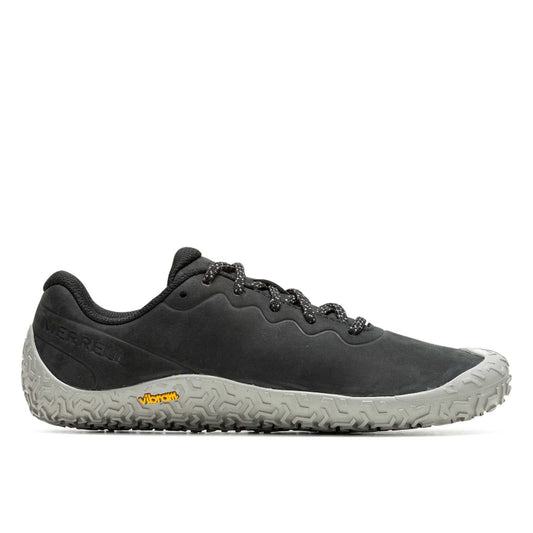 Merrell Vapor Glove 6 LTR W Black Damen