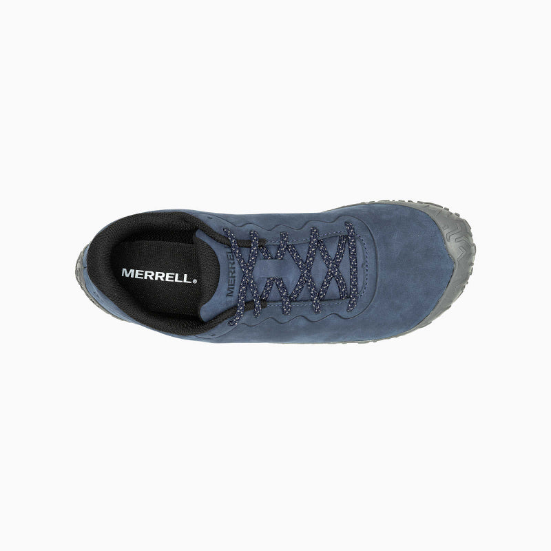 Vibram Ecostep Recycle Laufsohle Vapor Glove 6
