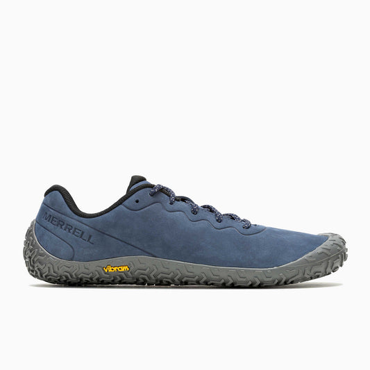 Merrell Vapor Glove 6 LTR Sea Seitenansicht