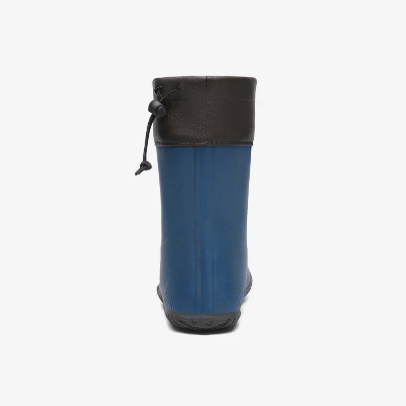 Saguaro Brisk II Winter Dark Blue