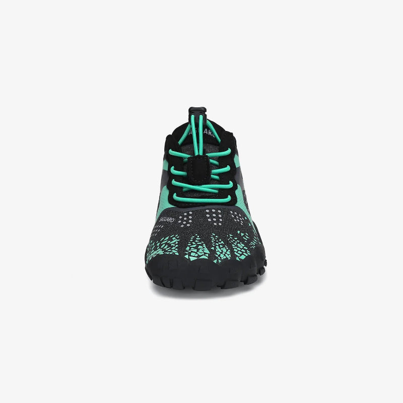 Saguaro Kids Fast I Green