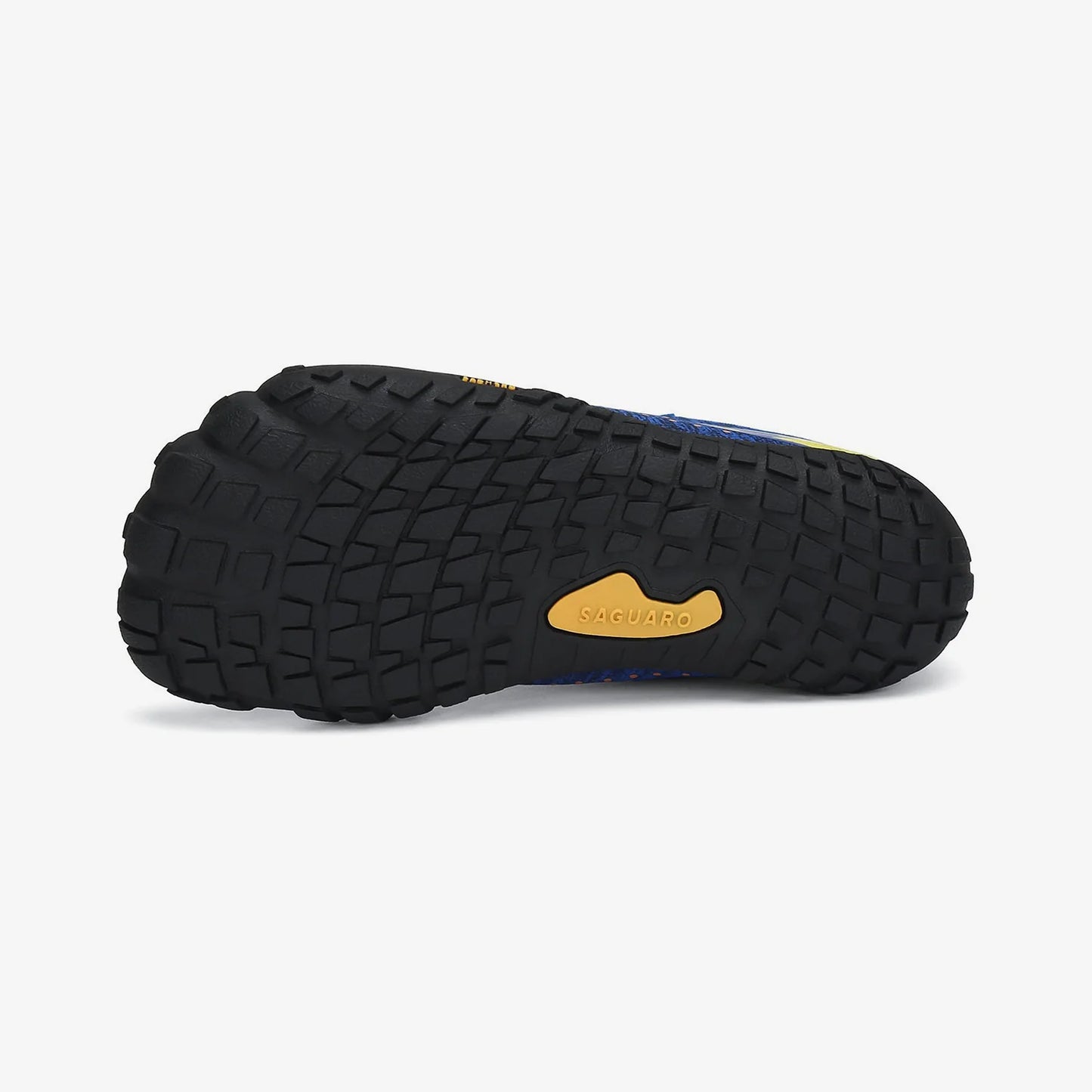 Saguaro Kids Fast I Blue