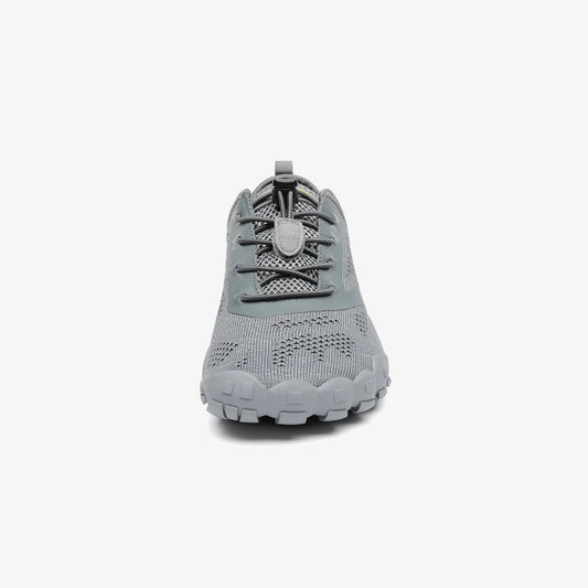 Saguaro Smart I Grey