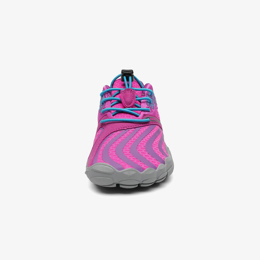 Saguaro Kids Vitality I Rosy