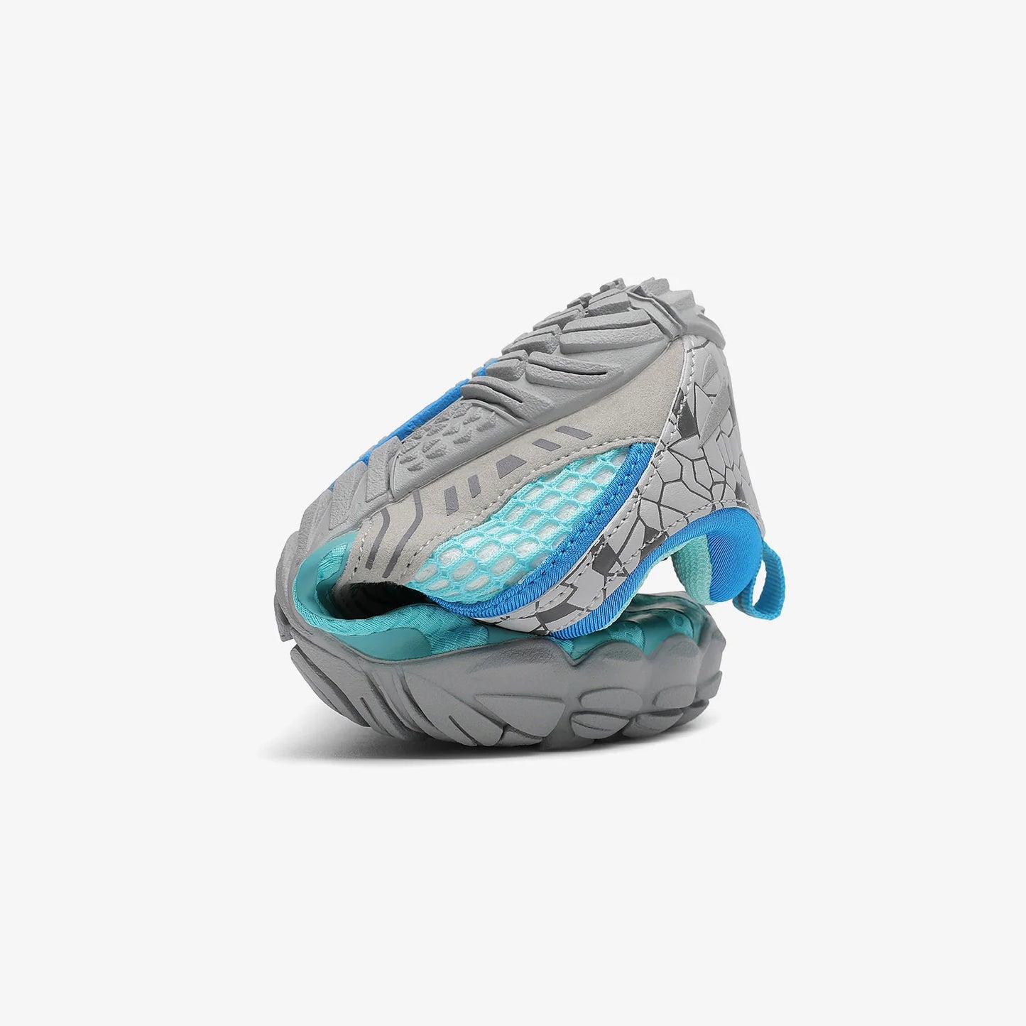 Saguaro Kids Vitality I Skyblue