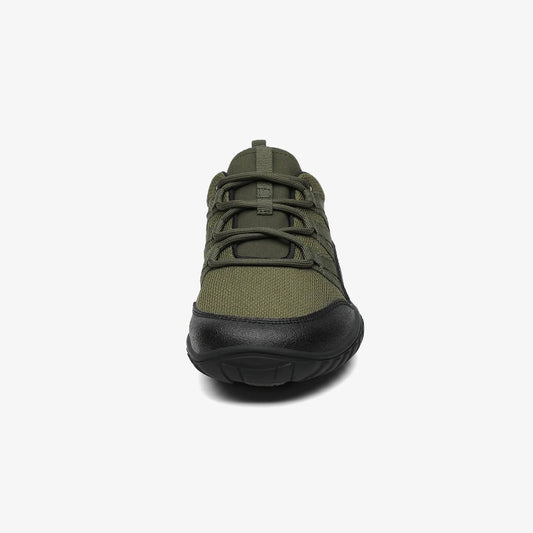 Saguaro Forestep I Green