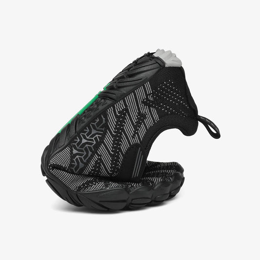 Saguaro Free I Black