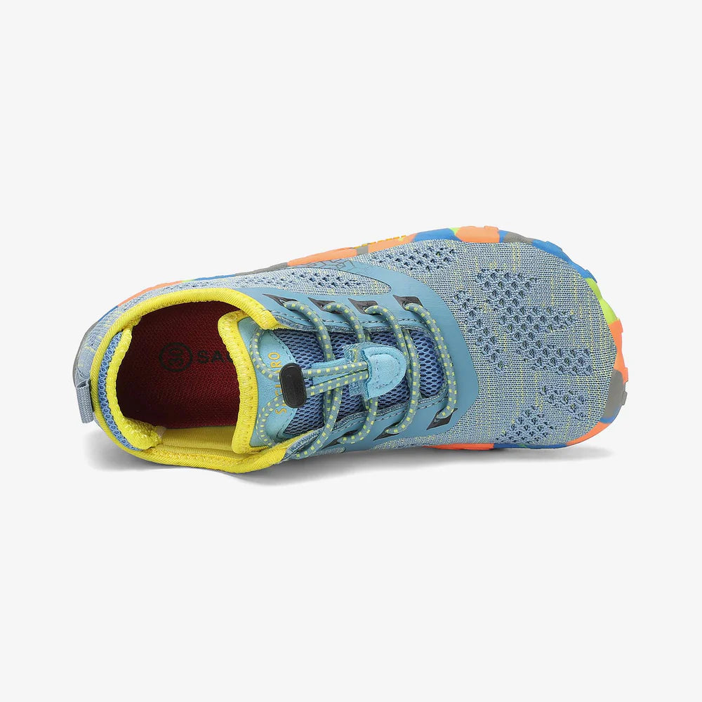 Saguaro Kids Smart I Skyblue