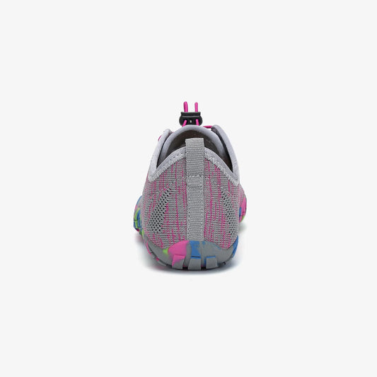 Saguaro Smart II Pink