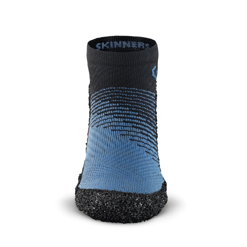 Skinners Sockenschuhe 2.0 Eco Marine