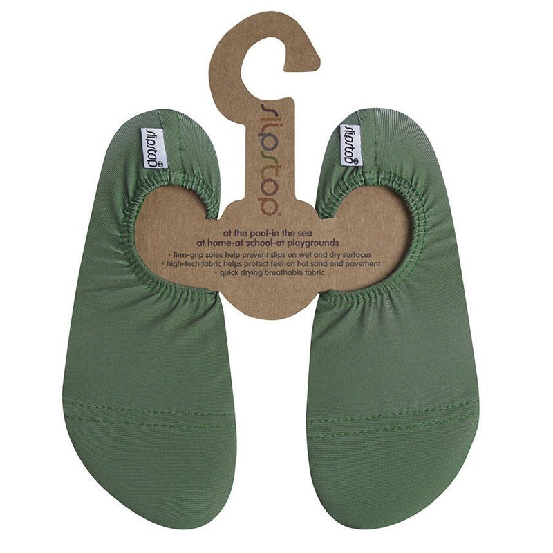 Slipstop Kinder Basil