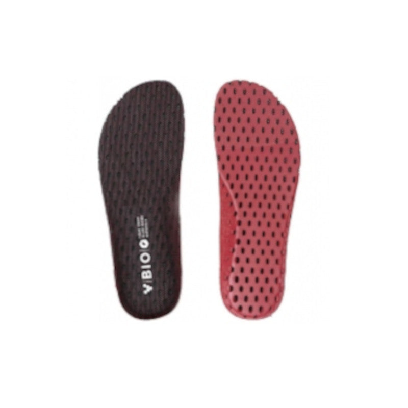VIVOBAREFOOT Performance Insole
