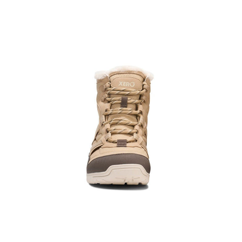 Xero Shoes Alpine Irish Cream