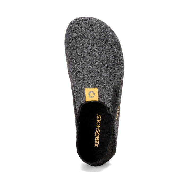 XERO SHOES Pagosa Women Black