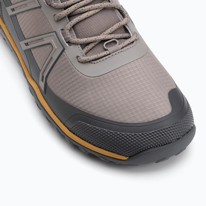 Xero Shoes Scrambler Trail Mid WP mit XeroTex-Membran