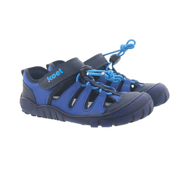 Koel Madison 2.0 Blue