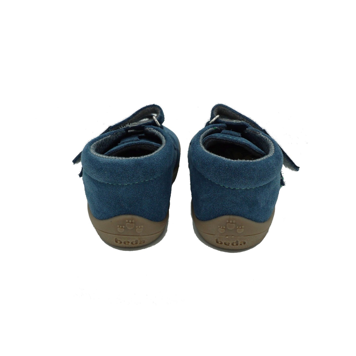 Beda Mid Tex Mateo (Klett)