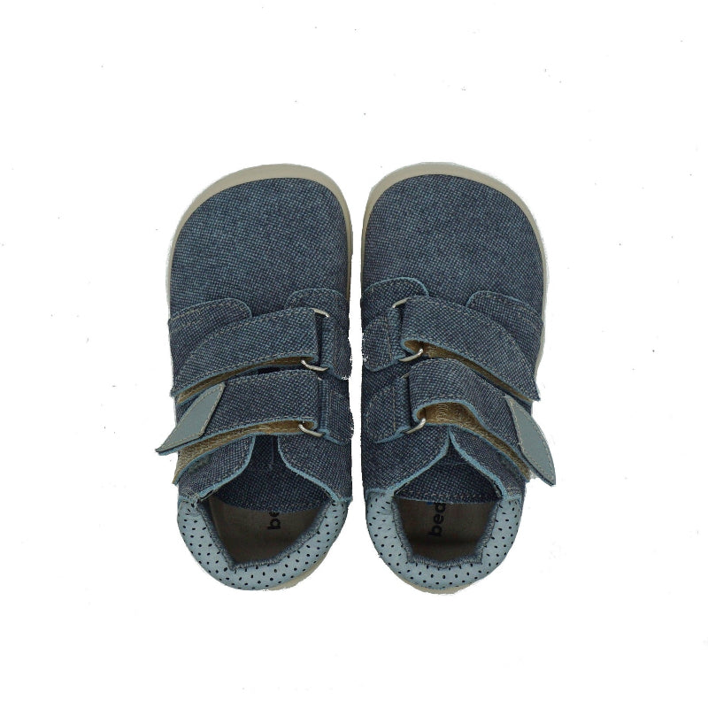 Beda Mid Tex Denis (Klett)