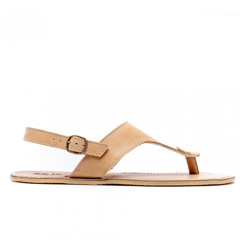 BE LENKA Promenade Sand