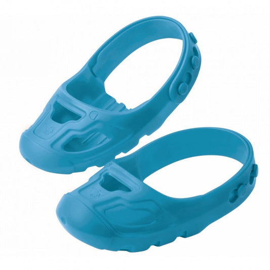 BIG Schuhschoner