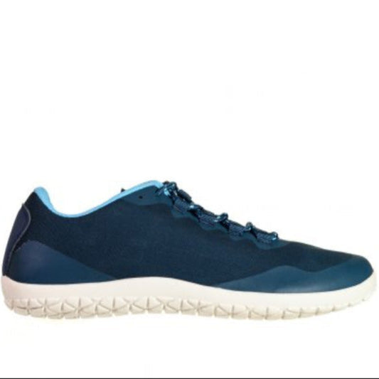 Freet Flex Black Barfußschuh