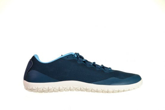 Freet Flex Black Barfußschuh