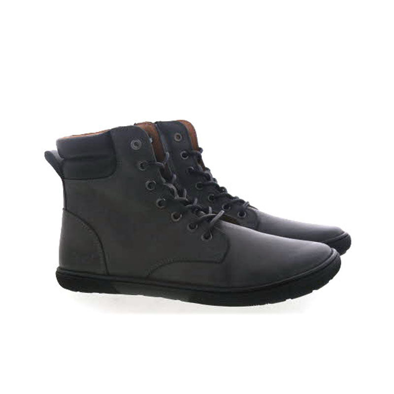 Koel Florence Hydro Dark Grey