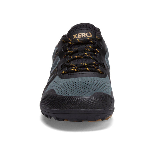Xero Shoes Mesa Trail II Forest