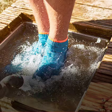 Barfuß Badeschuhe Kinder