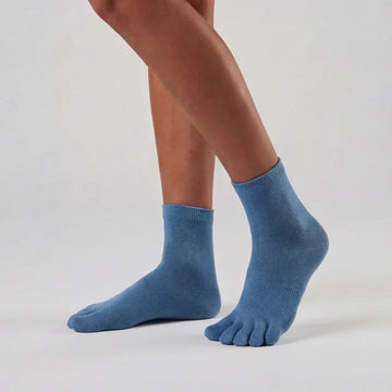 Socken Herren