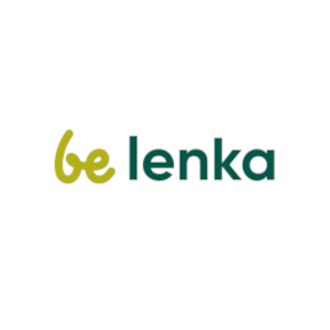 Be Lenka Barfußschuhe